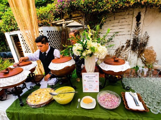 12.TarjetaBuffetCriolloBabyShowerCleilyenSurco_opt