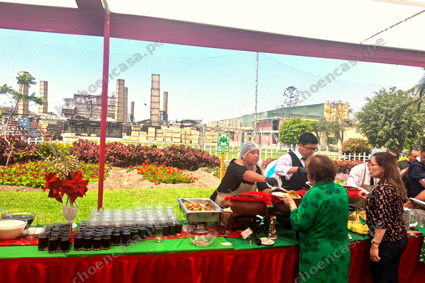 HechoEnCasa_Dic2025_foto06