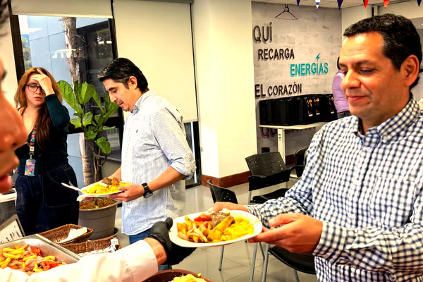 Evento19Jun2026_foto13