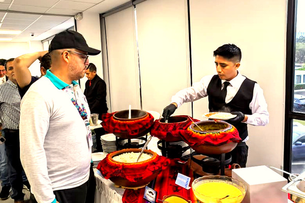 Evento19Jun2026_foto14