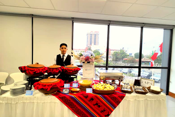 Evento19Jun2026_foto19