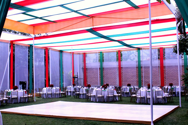 EventoNavidad_foto01