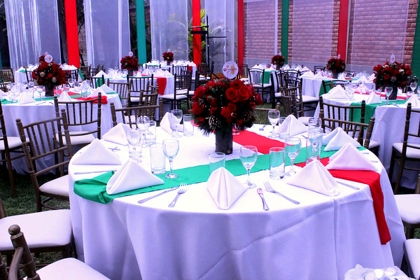 EventoNavidad_foto02