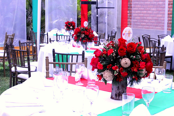 EventoNavidad_foto03