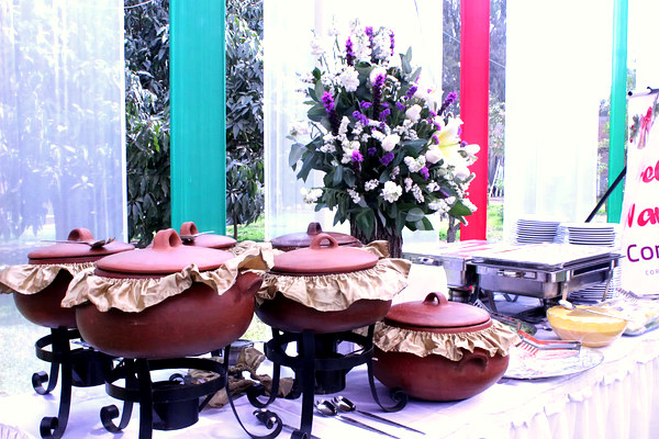 EventoNavidad_foto05