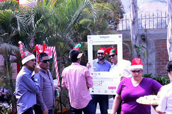 EventoNavidad_foto06