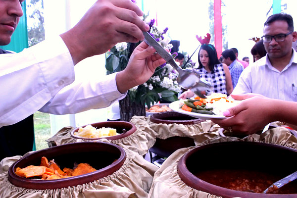 EventoNavidad_foto09