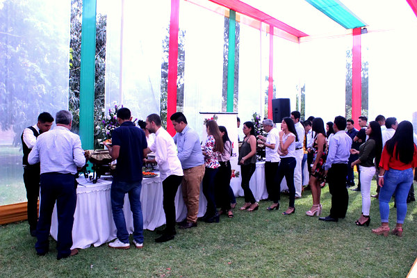 EventoNavidad_foto10