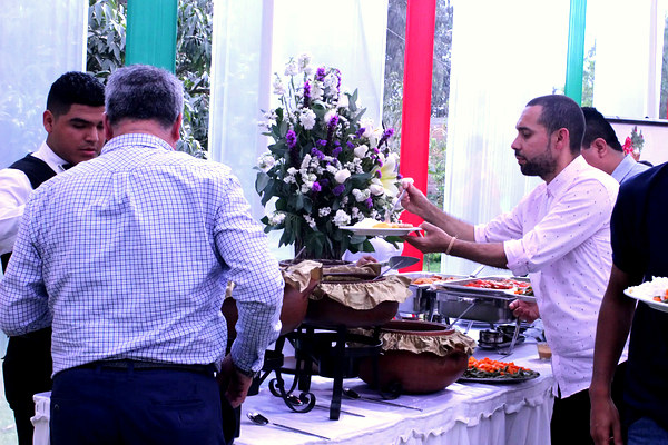 EventoNavidad_foto11
