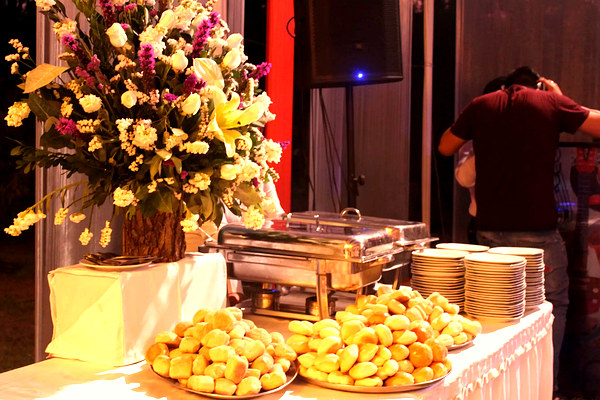EventoNavidad_foto13
