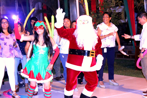 EventoNavidad_foto14