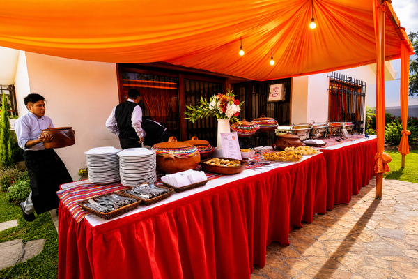 EventoMayo2026_foto08