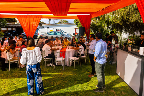 EventoMayo2026_foto13