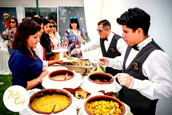EventoHechoEnCasa_foto01
