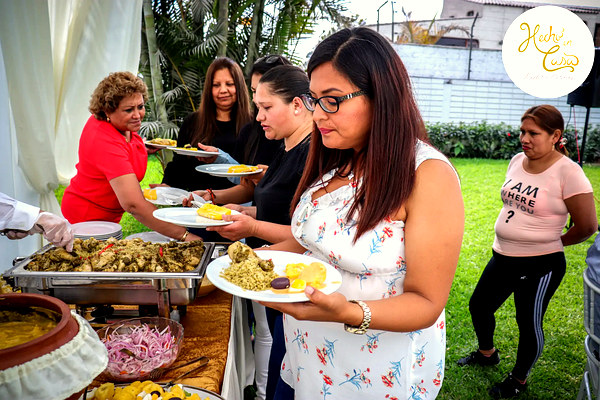 EventoHechoEnCasa_foto05