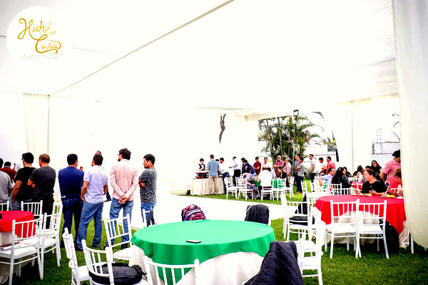EventoHechoEnCasa_foto07