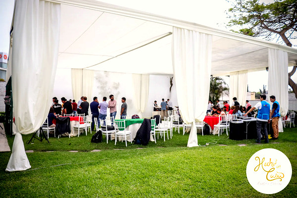 EventoHechoEnCasa_foto08
