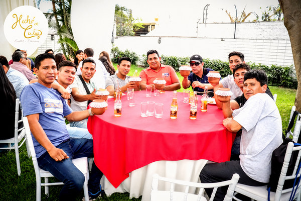 EventoHechoEnCasa_foto12
