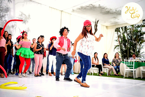 EventoHechoEnCasa_foto19