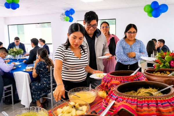 Evento_foto03