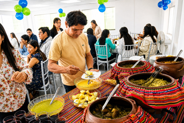 Evento_foto06