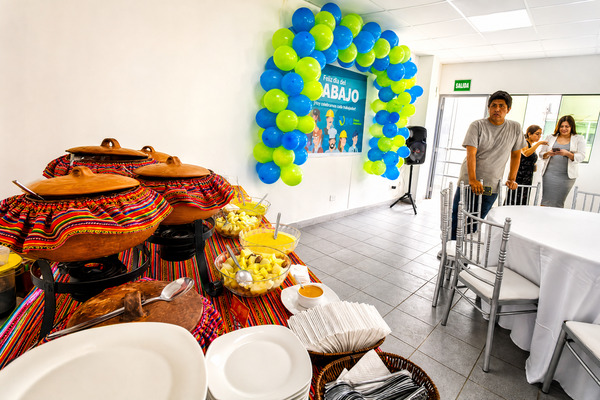 Evento_foto10