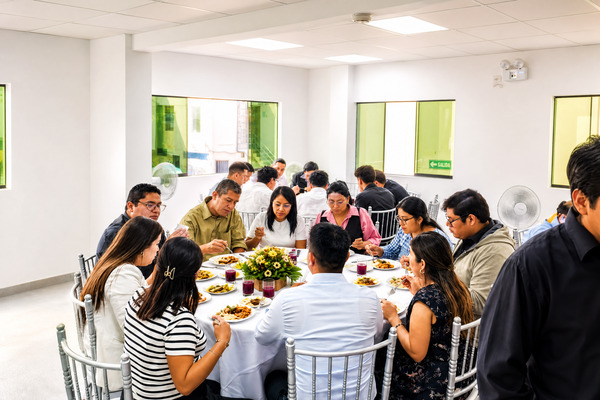 Evento_foto12