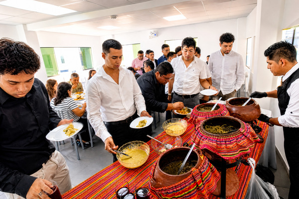Evento_foto18