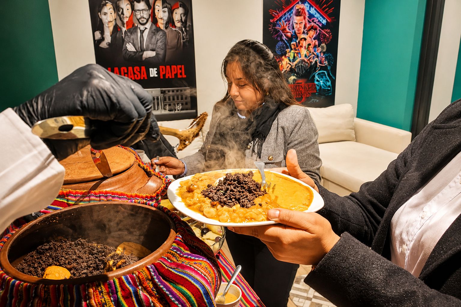 Foto Evento Netflix 001 (1)