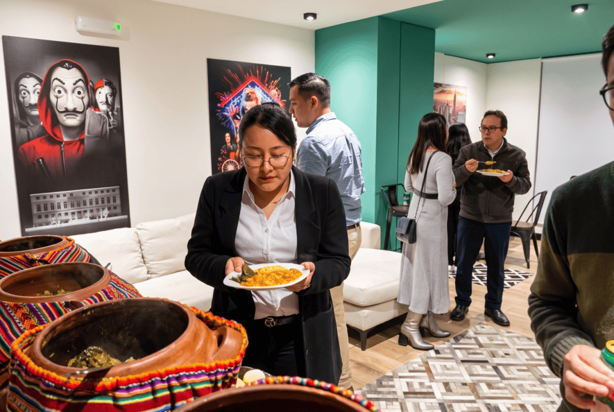 Foto Evento Netflix 006 (1)