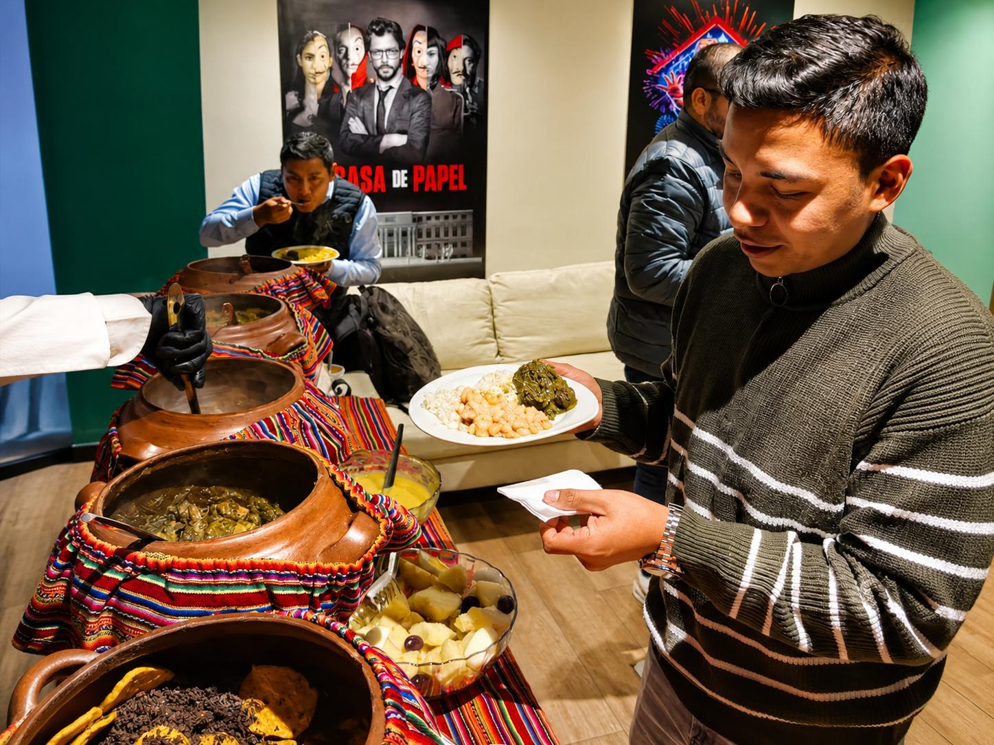 Foto Evento Netflix 009 (1)