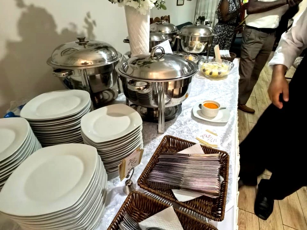 foto_buffet_editada_01_1000x750_opt