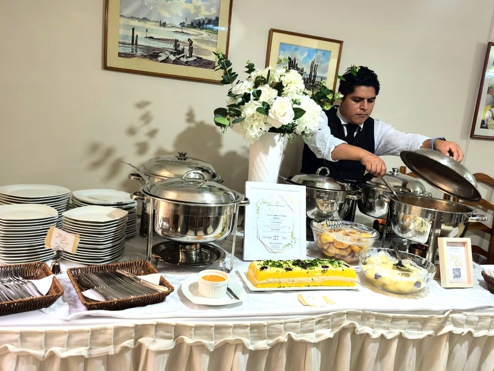 foto_buffet_editada_02_1000x750_opt