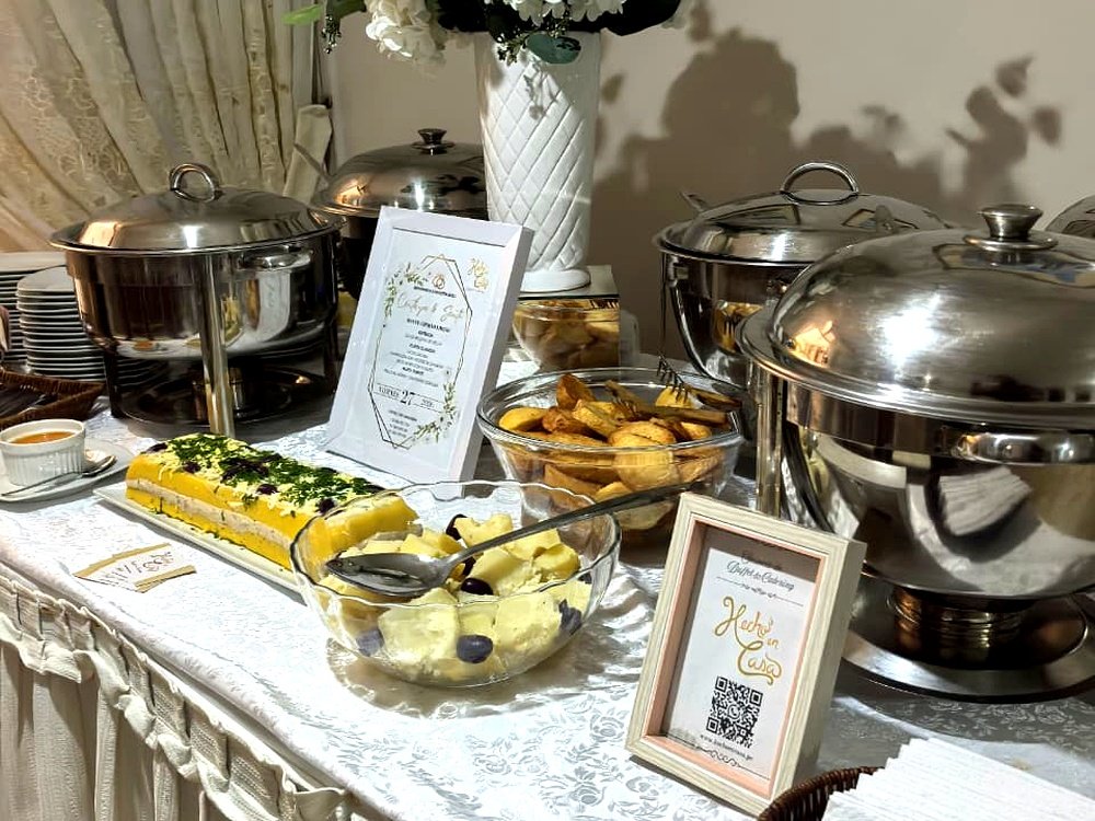 foto_buffet_editada_10_1000x750_opt