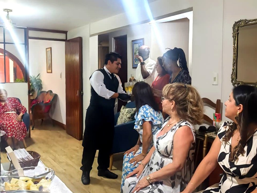 foto_buffet_editada_11_1000x750_opt