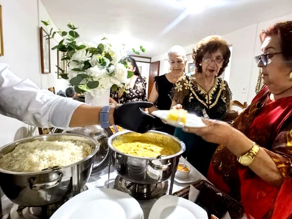 foto_buffet_editada_13_1000x750_opt