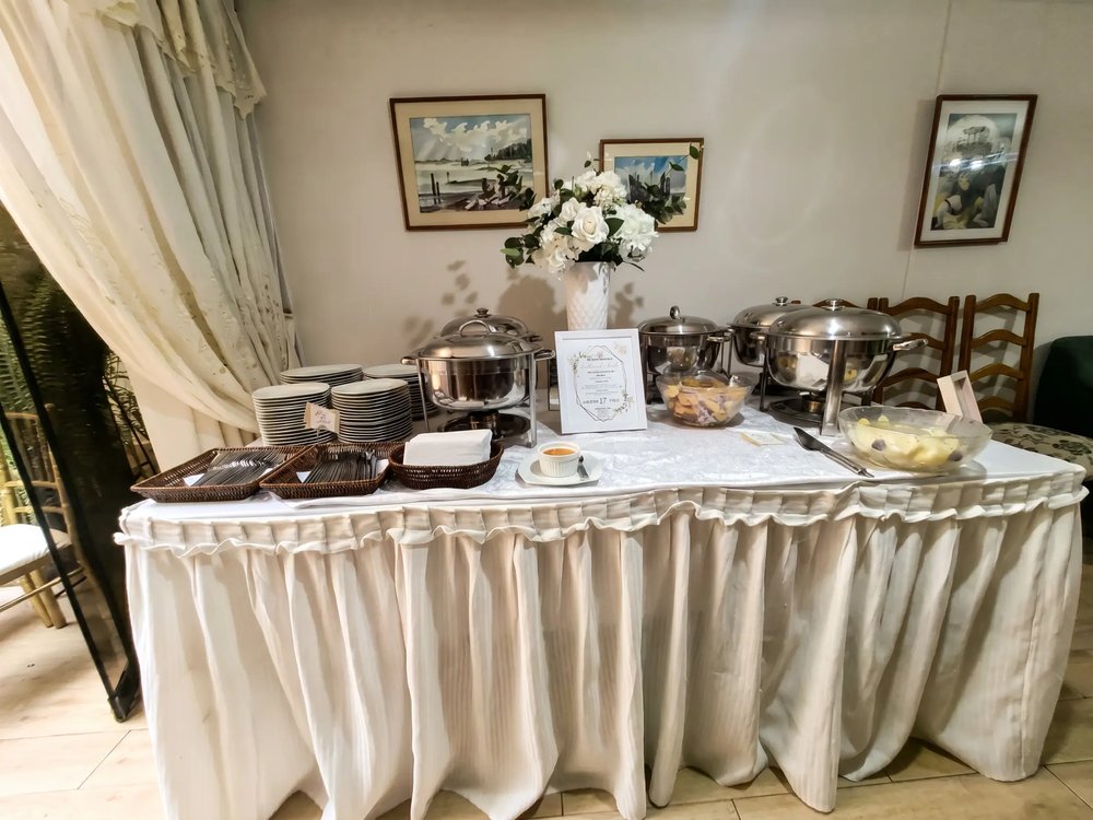 Professional_gourmet_catering_event_photography_ed-1783031153121_opt