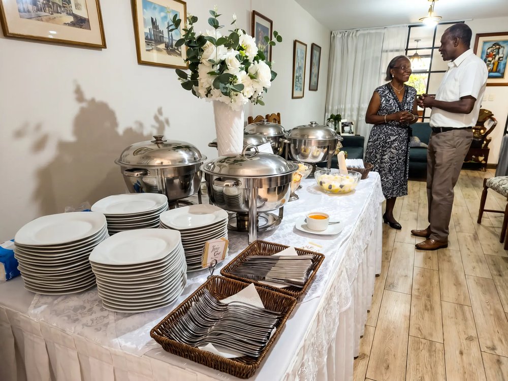 Professional_gourmet_catering_event_photography_ed-1783031183134_opt