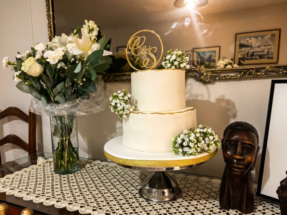 Professional_gourmet_wedding_cake_photography_edit-1783031152707_opt