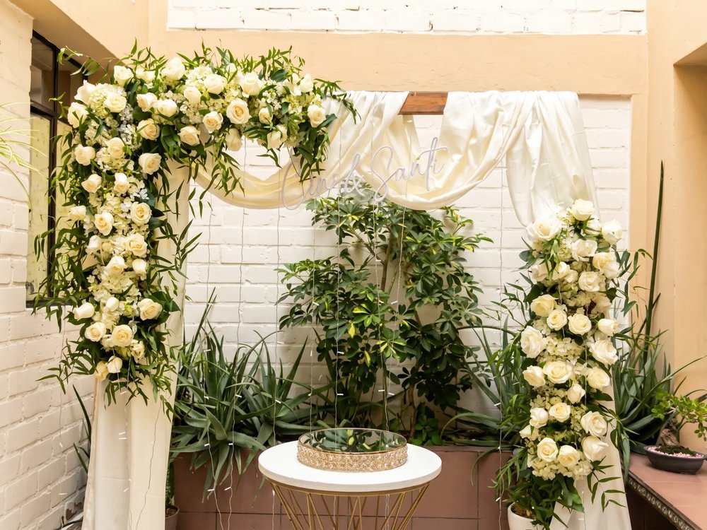 Professional_gourmet_wedding_event_photography_edi-1783031144540_opt