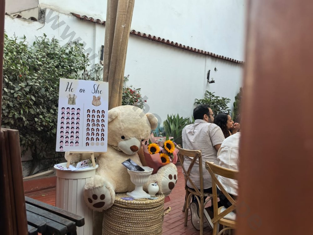 baby_shower_01