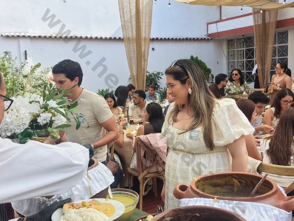 baby_shower_02