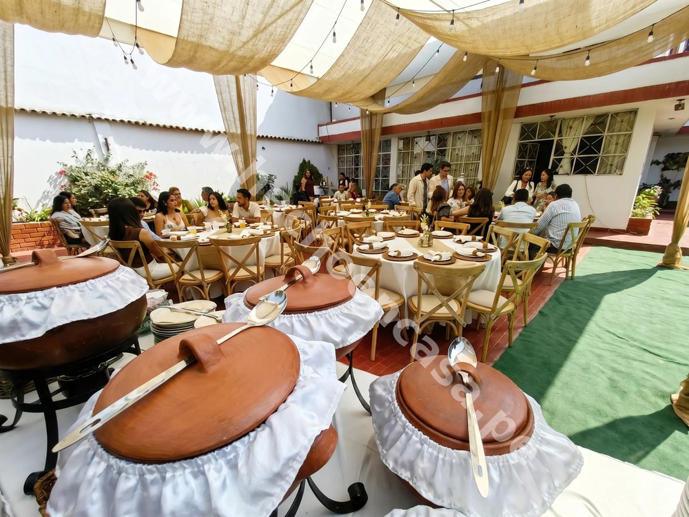 Baby Shower 1