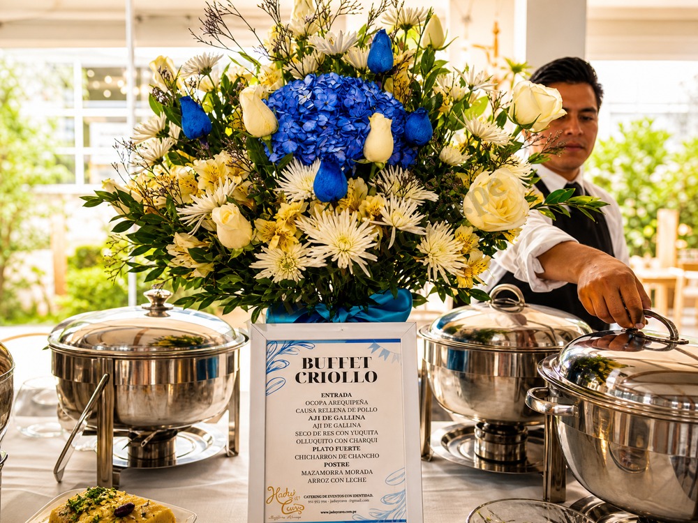 12_menu_buffet_criollo_hechoencasa