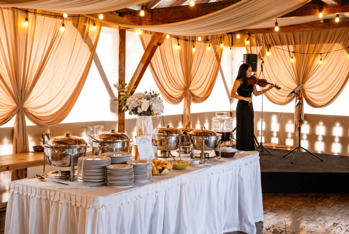 Foto Buffet Criollo Matrimonio Evelyn 006_200KB
