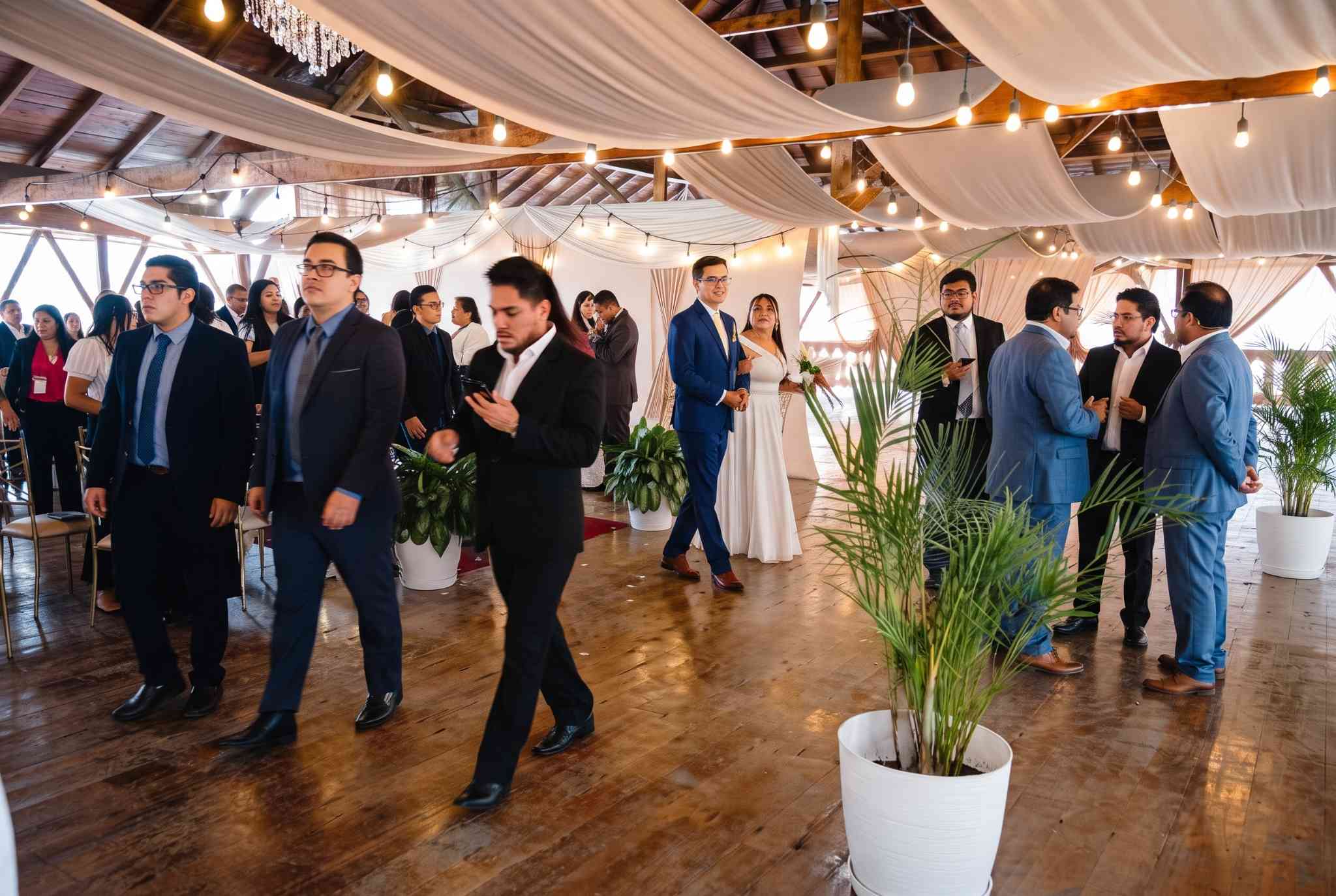 Foto%20Buffet%20Criollo%20Matrimonio%20Evelyn%20002_200KB