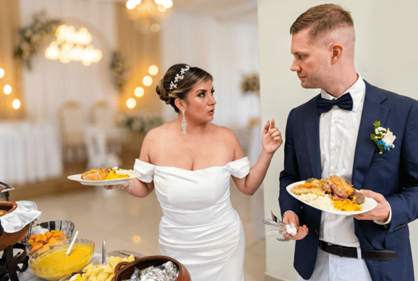 Professional_wedding_photography_edit_A_beautiful-1782774968721 (1)