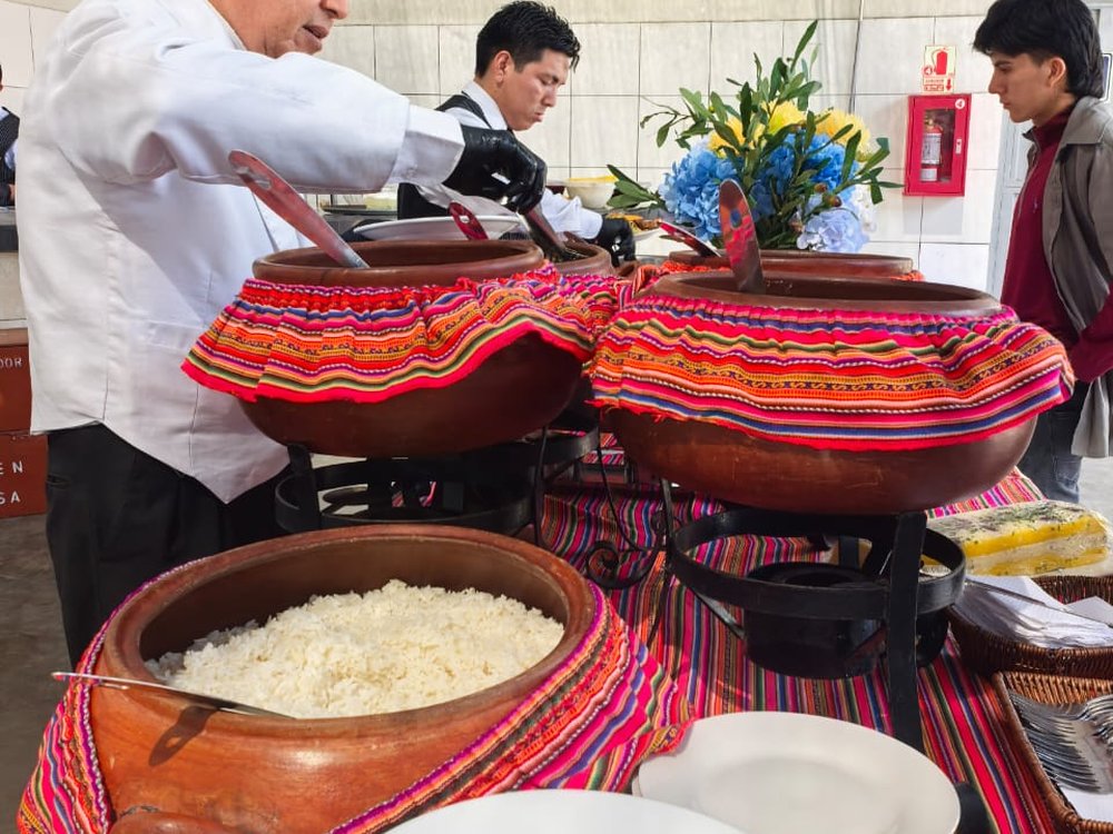 dia_trabajo_2