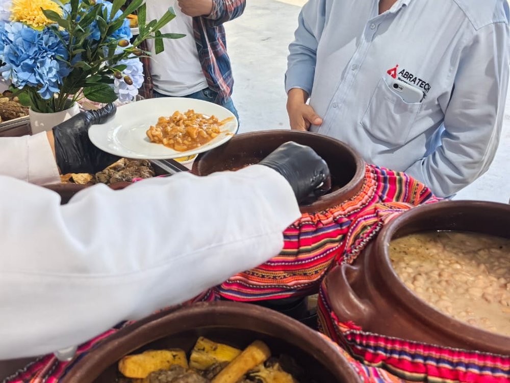 dia_trabajo_3