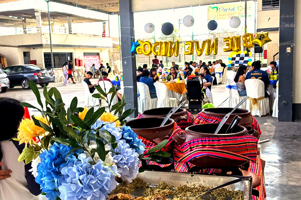 EventoAbratech_foto14